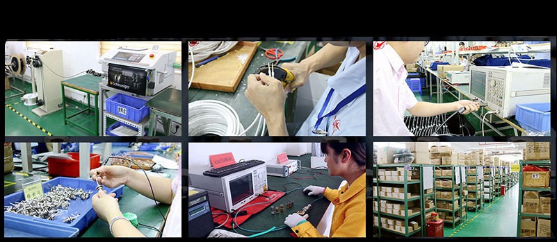 HTB1q70gGWSWBuNjSsrbq6y0mVXaL