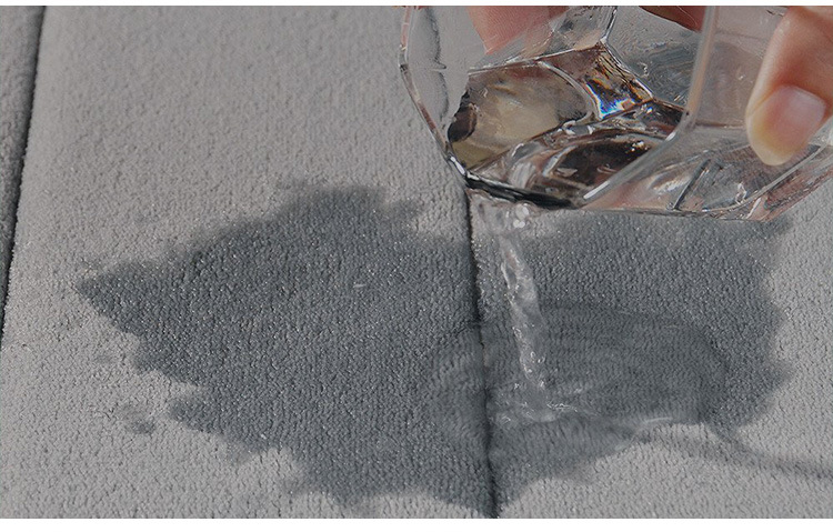 TB2hFCScypnpuFjSZFIXXXh2VXa_!!