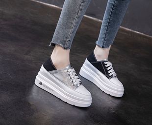 �����߷���ЬС�a�ļ��¿����e��Ь����ɸ�ŮЬ�n��ٴ�W�tЬ��