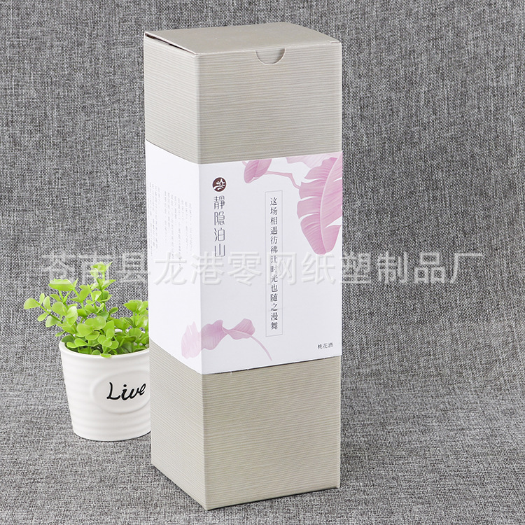 0 F 啪啪小店   IMG_0094 (1)