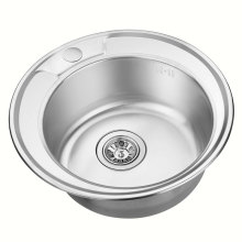 304���P䓈A�ۈA��Сˮ�� �������P�С����ưɰ�̨ˮ��ϴ����