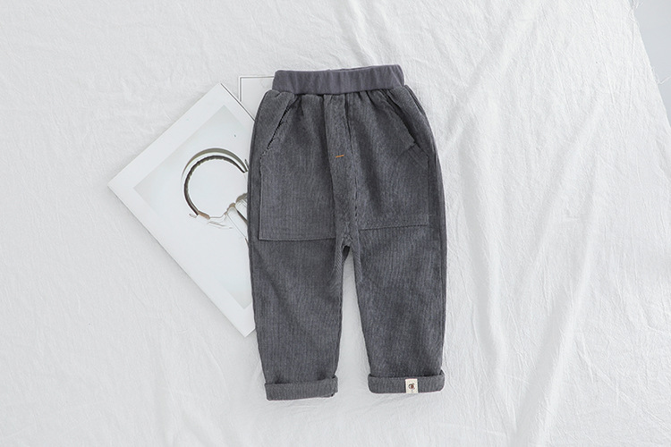 Infantis do Bebê Longa dos Desenhos Animados com Capuz + Calças de Veludo Nascido da Criança Primavera Roupas Menino Outfit Crianças Manga 2 Pçs Conjunto Recém Casual Terno 9 Primavera roupas infantis do bebê menino outfit