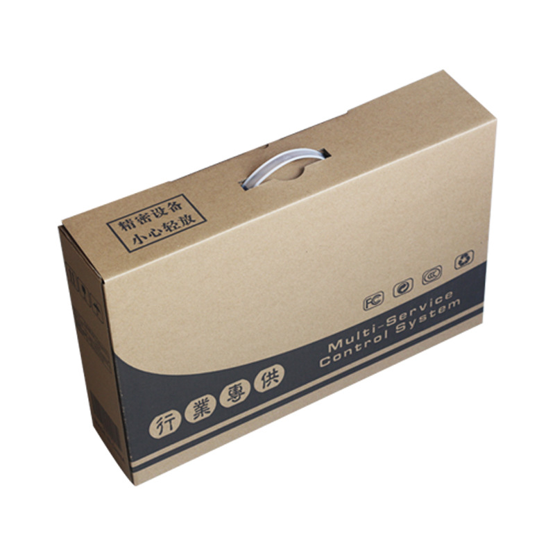 COMFAST CF-AC300无线工控机多WAN千兆企业级路由器营销认证网关