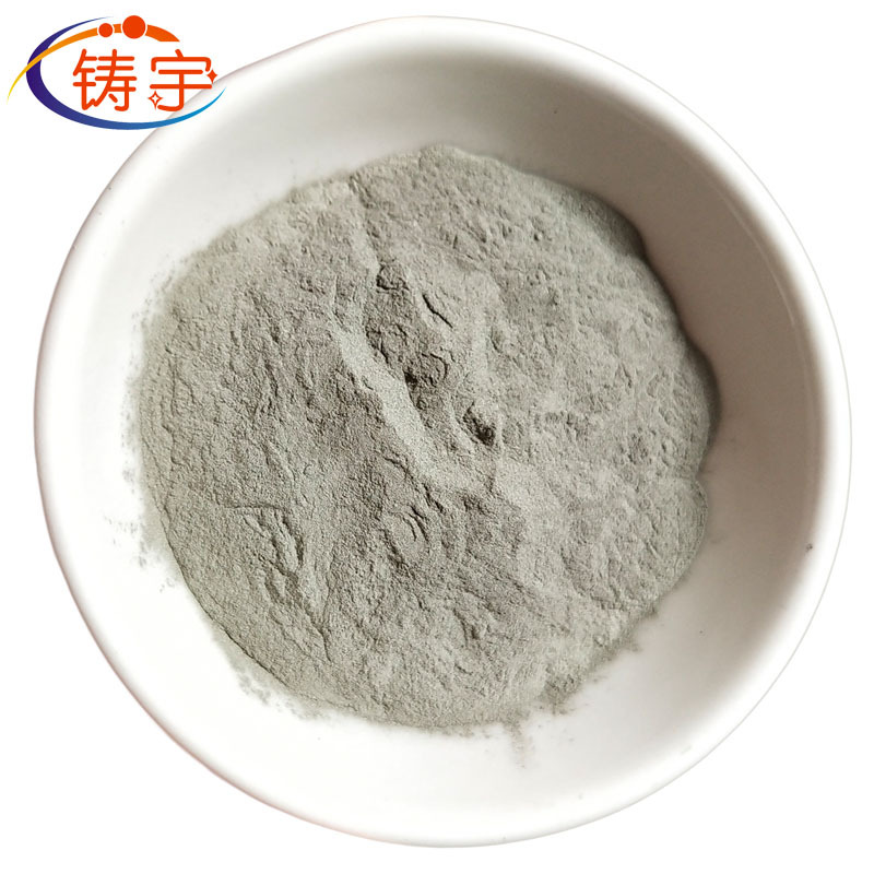 direct deal Tin powder High purity tin powder Tin content 99.9 Purity goods in stock quality Safeguard Cong