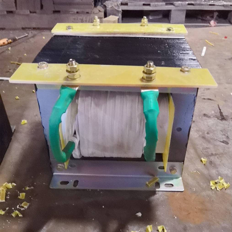 微信图片_20190411134525