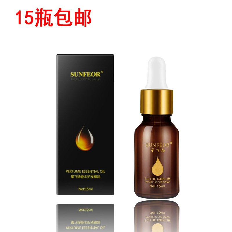 i2 XifKkz9SEOZoouDvmzTXtGerjyOZuYSo8