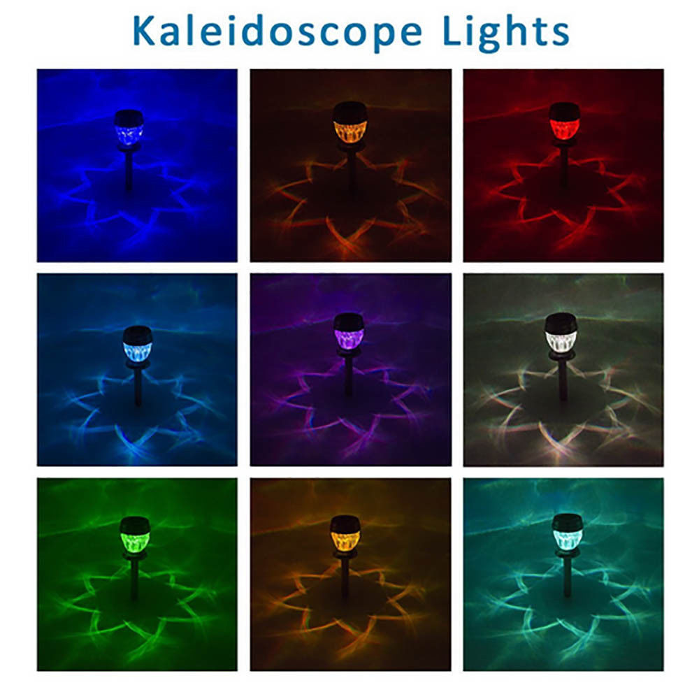 VIBELITE-Solar-Light-Outdoor-D