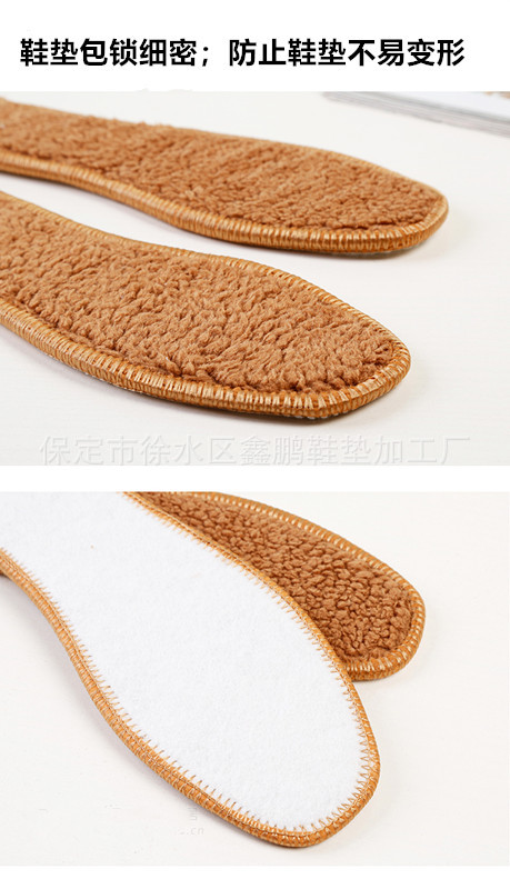 O1CN01JRhMpq1lrsbFMbCWM_!!4085