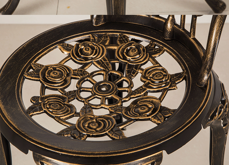 9591817635_1710613404