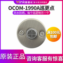 SҹSMC1990A|ʽco ѲoѲϢoѲo