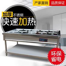 ���ñ��؜��ز��P䓿�ͱ���̨ʳ�ö���۲����̨���܇���̨