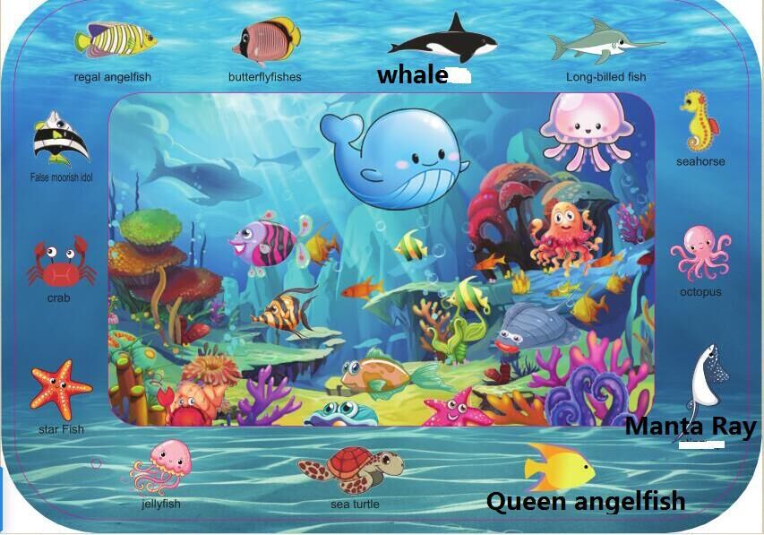 TIM图片20190423165339