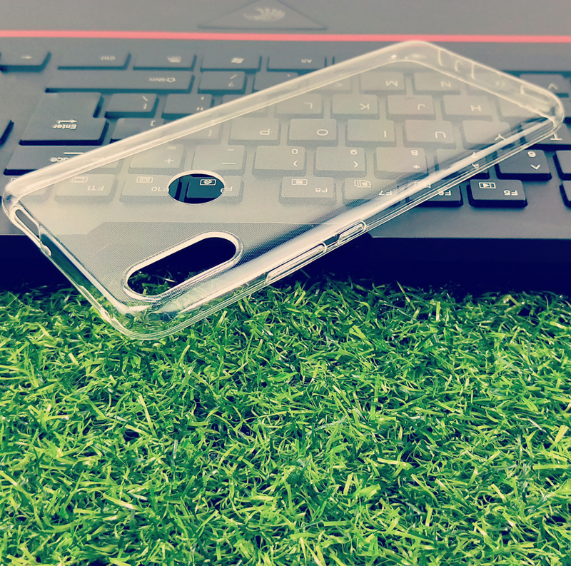 华为P Smart Z TPU (1).jpg