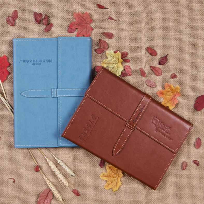 定制皮质相册 同学聚会 毕业纪念 战友情照片定制影集相册|ms