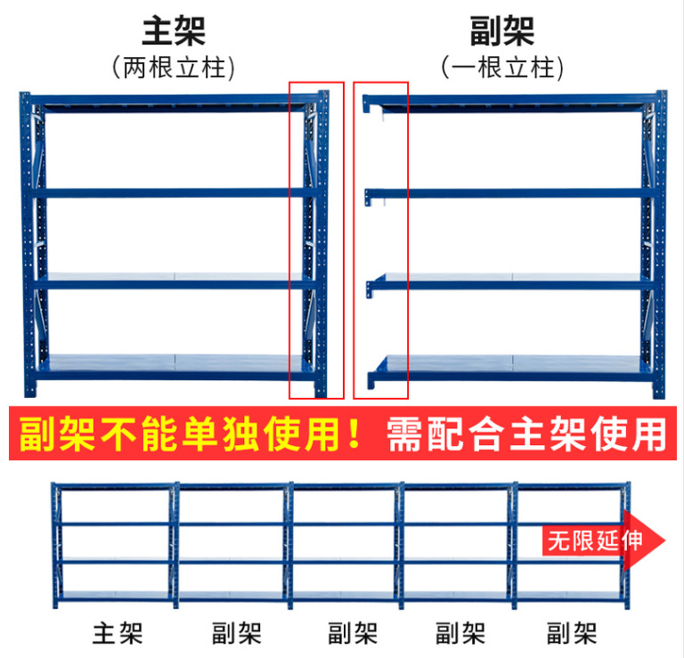 572d2c70d2471af2a241f0a1c7127b