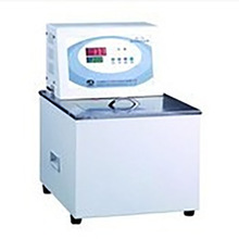 ������֥GH-15�߾��Ȑa��ˮ��ʯ�ͻ�����Ӄx���������W�a���Ͳ�