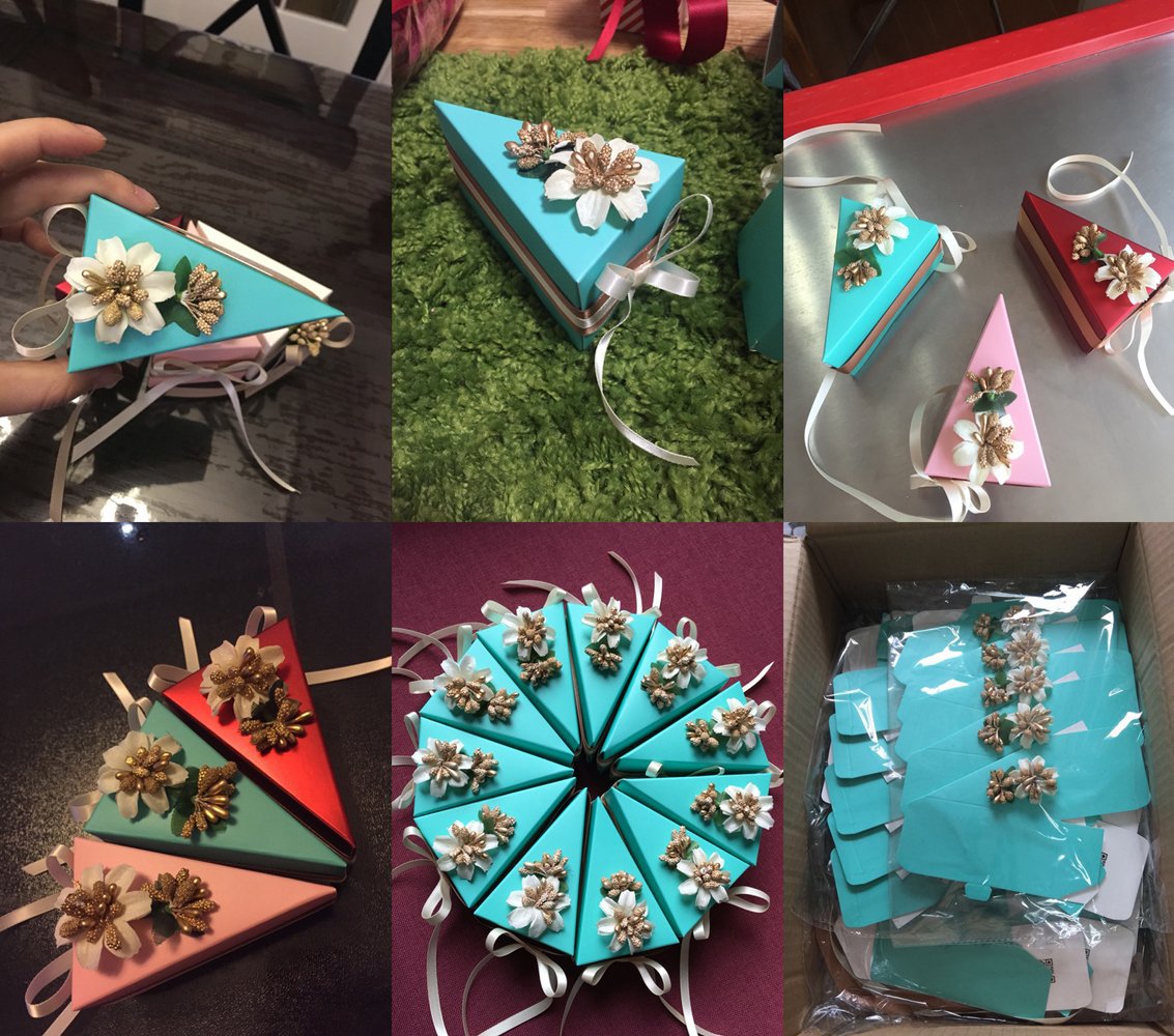 71bSgtAT5zL._SL1133_