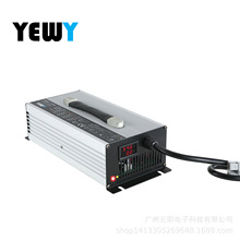 UY1500F䇳36V30A 1500W