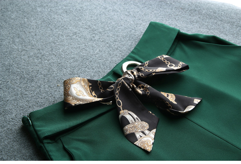 Costume femme en Mélange de fibres chimiques - Ref 3334873 Image 57