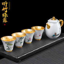 L̽𹦷bСбyʽͱһı