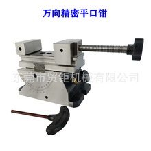 ̨����ˇ�f���ܻ��Q �f��Ƕ��f�� �f��ƽ���Q2��3��4��ƽ���Q