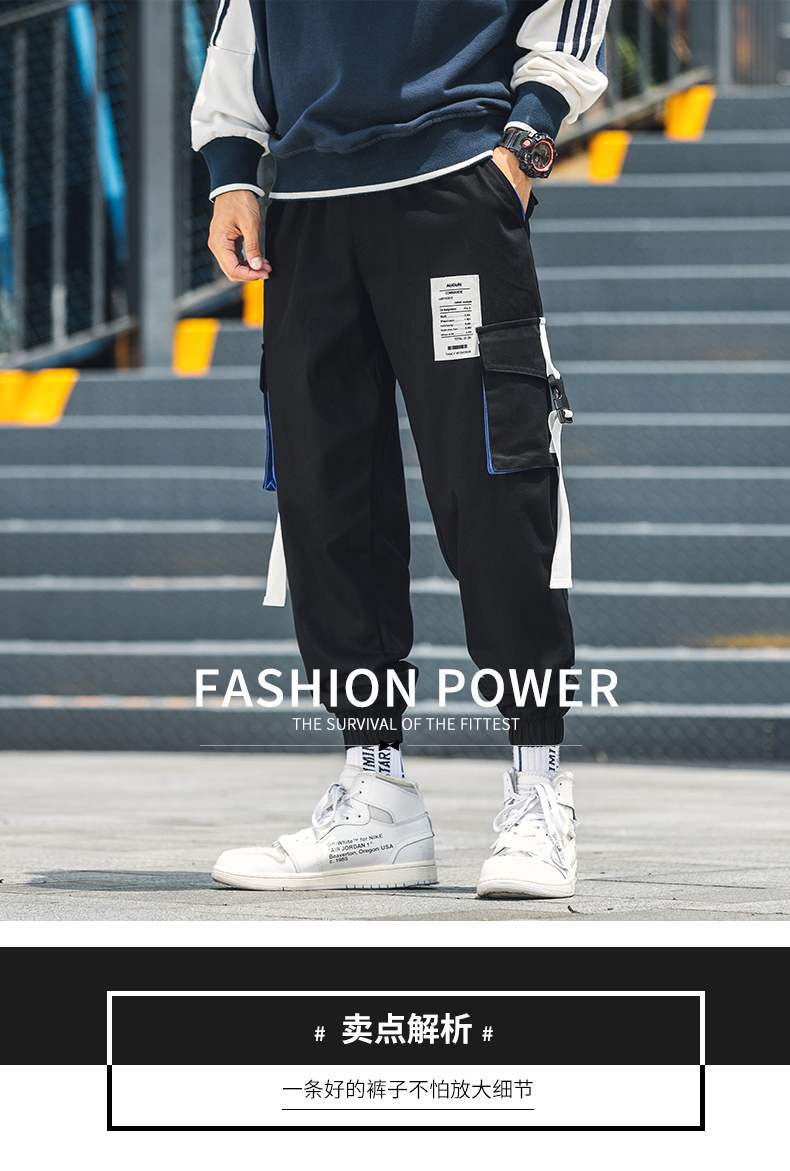 i2uUjf6mxdTrdS48SAR0xKnOD5uejmSSvuLJ