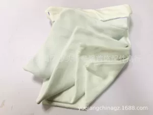 Мешок для шлифовального станка с 4 отверстиями, мешок для выхлопных газов вакуумной шлифовальной машины, мешок для сбора пыли с 4 отверстиями, мешок для переработки золотого и серебряного порошка