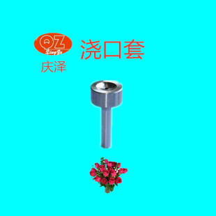 ��� ģ�ߘ�׼�� ���� ��� ������ б���� �����i�� ��λ�h