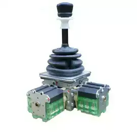 工程机械配件;起重葫芦;工字钢