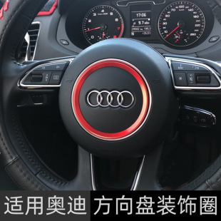 12-16�W��A1A3A4LA6LQ3Q5A5TT����P�b�Ȧ����b������Ƭ���