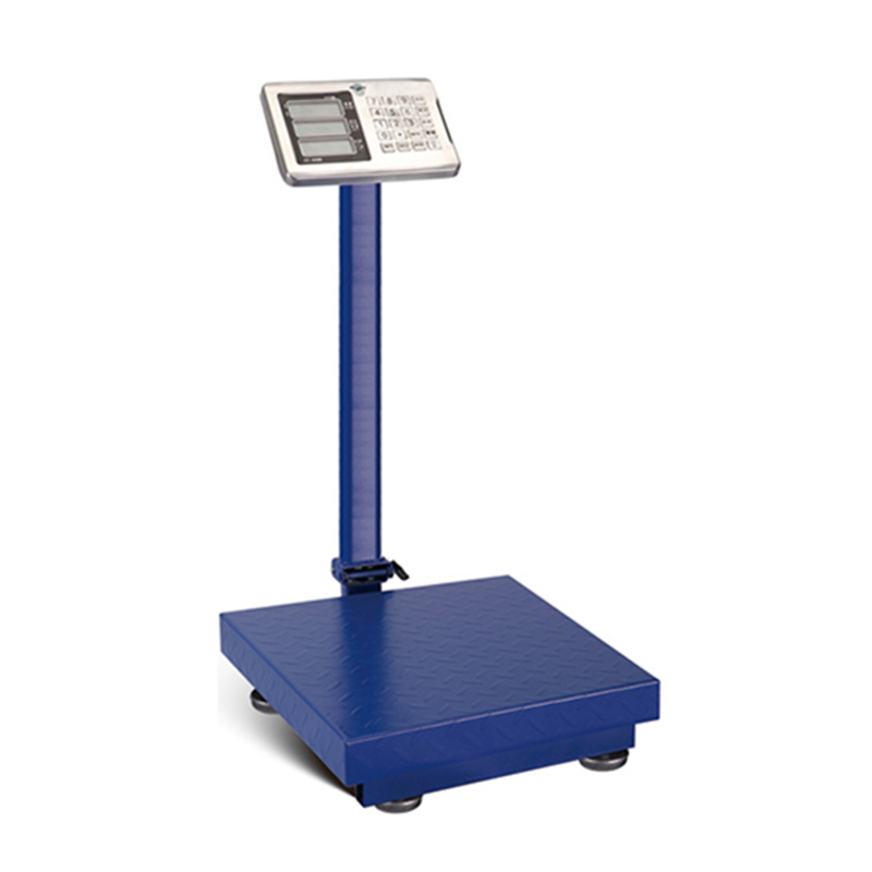 ae8ad320-2108-4cb4-a930-3812ac