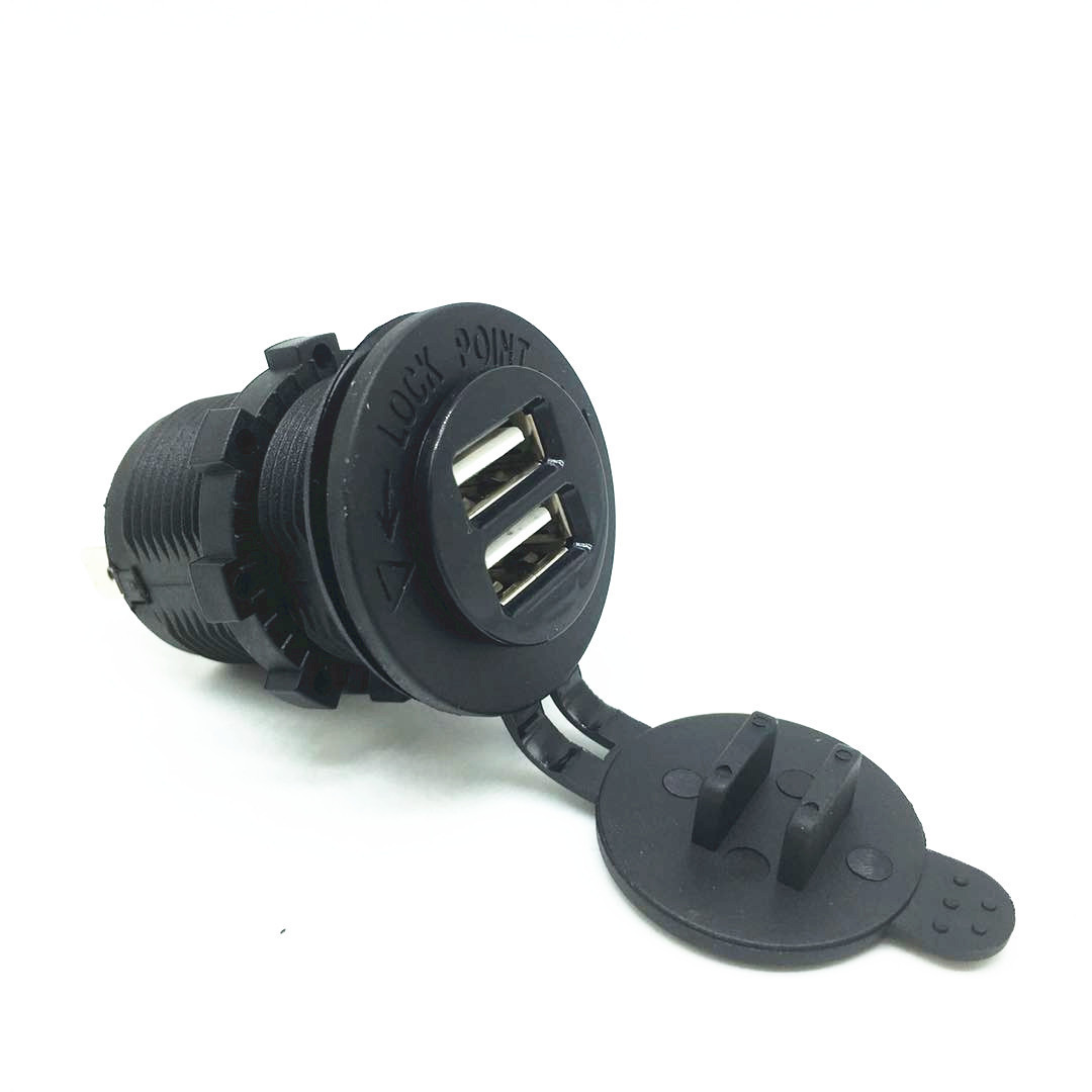 10545410622_598223705