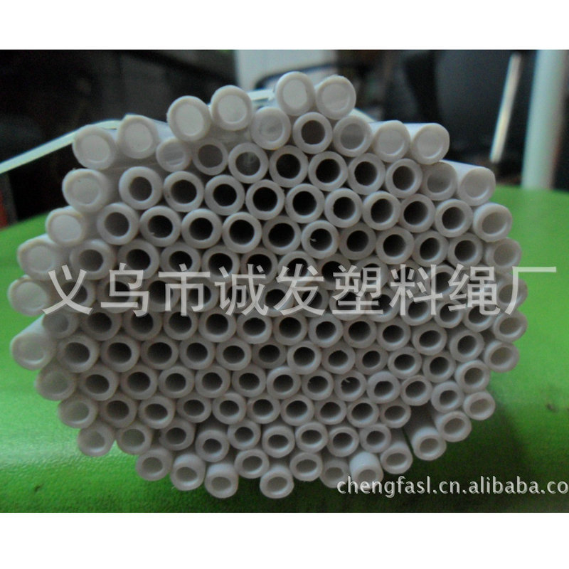 供应各种 硬塑料手摇旗杆  彩色pvc旗杆  塑料广告旗杆  荧光棒管