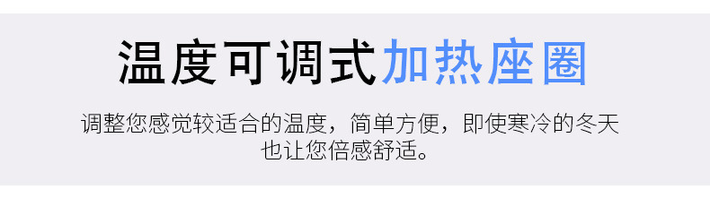 11615802171_383194053