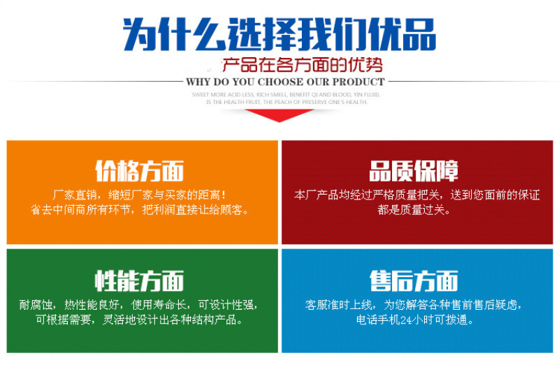 a8ce26e4c54c24236a36dc4697ae94