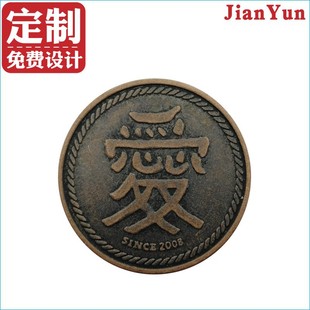 �~�Ŷ����Α�Ŷ���һԪ����Ͷ�Ŵ��ŭh�����ǎŷ��Ύ�oz3dRe3