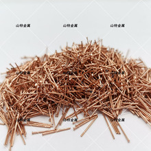 ֱ�N ���ɾ� ��پ� ⁾� �~�� �X�� �F����0.07-1.5mm��Ҏ���Rȫ