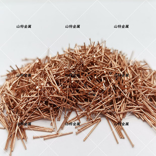 ֱ�N ���ɾ� ��پ� ⁾� �~�� �X�� �F����0.07-1.5mm��Ҏ���Rȫ