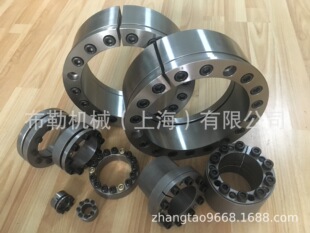 ���^�������I�S�r/Û�o��/÷���S��/ͬ��Ƥ��݆�F��/Ť��������