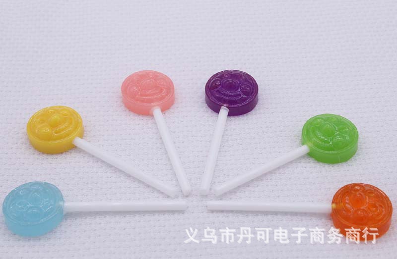 圆表情糖果3.jpg