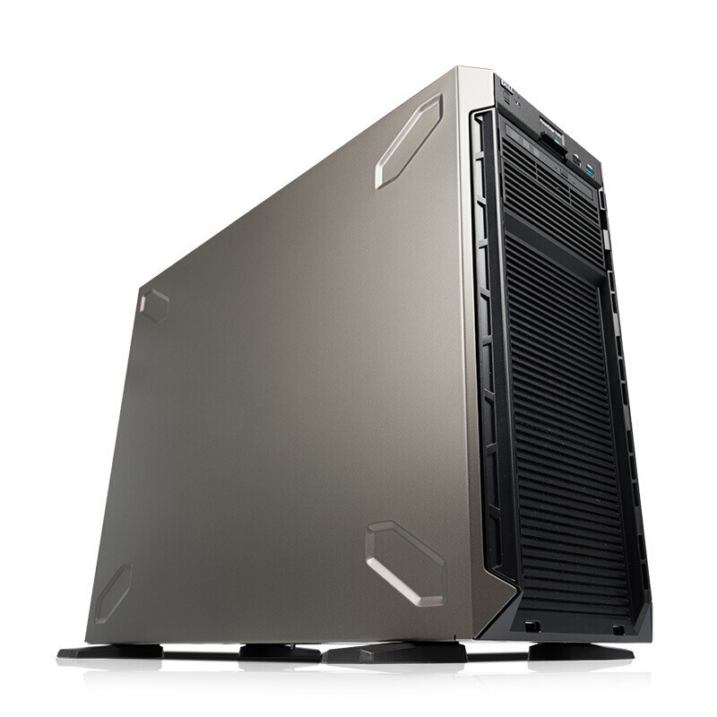 Dell/ DELL T440 Tower The server Xeon data base Virtualization host T430 Workstation