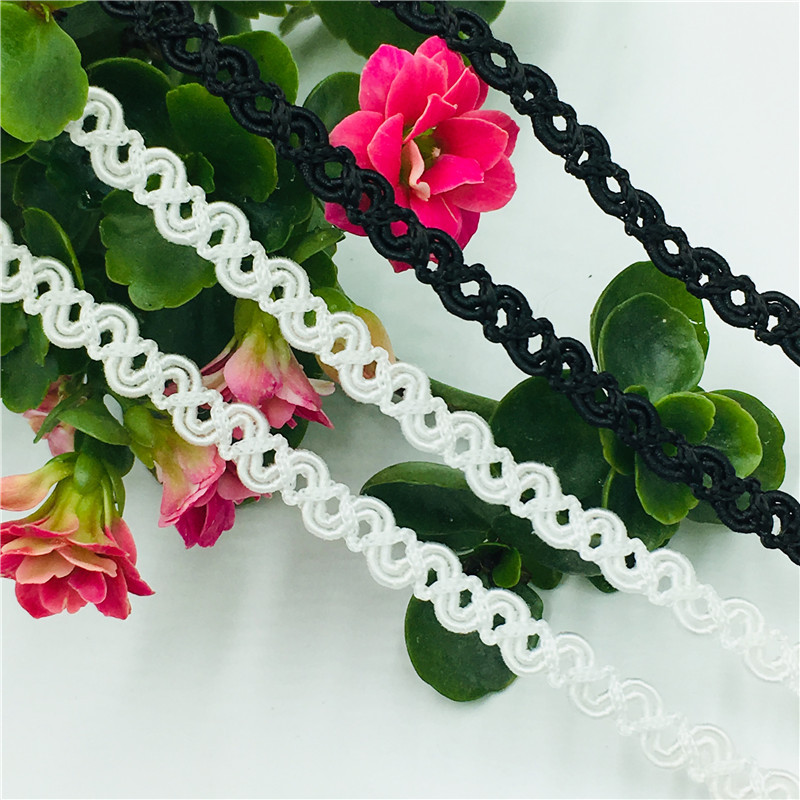 19cd0b97cd3646e5cbabc0ac123427