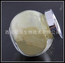 ���ҹ�Ӧѩ�滨��/Ѽ�滨��/�滨�� ֲ��ԭ��