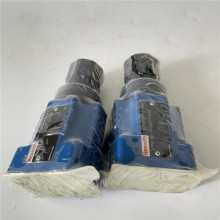 ԭװ����Rexroth���ٷ�2FRM 6 B36-3X/25QRV R900205513