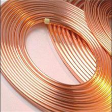 �����߾����~�� ë�����~�ܱP�� t2�߼����~�����l����