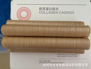 �ø����zԭ�����c��