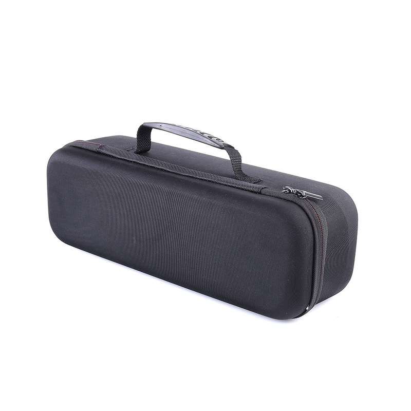 Sony/Sony XB40 Bluetooth speaker bag speaker storage box XB41 shockproof bag speaker protection bag