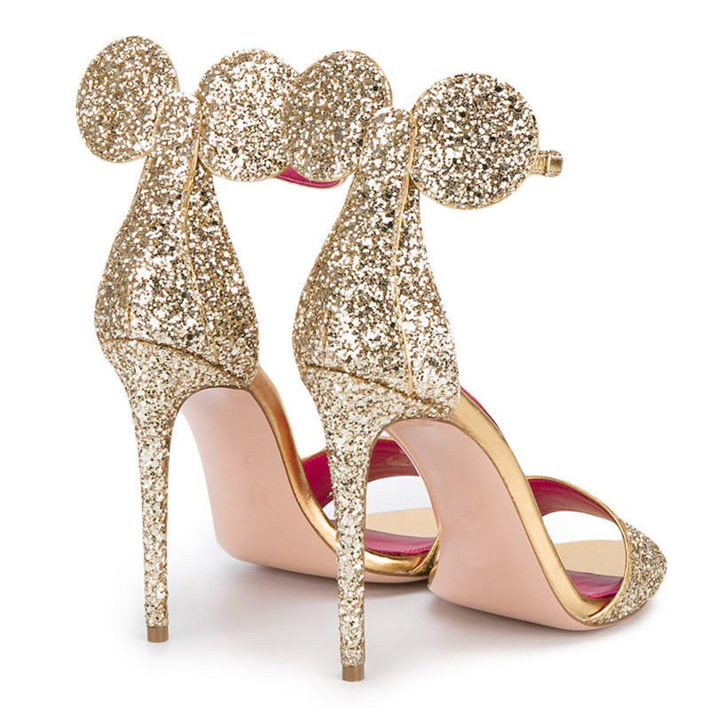Onlymaker-Shoes-Woman-Bling-Hi