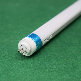 LED日光灯;植物生长灯;LED支架灯