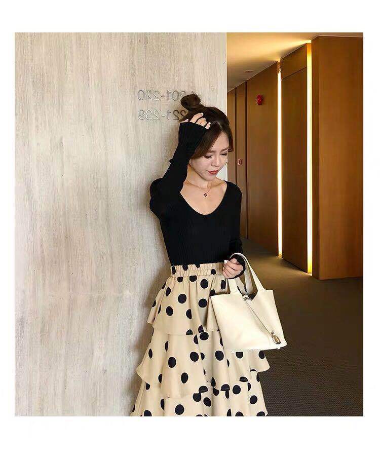 Costume femme en Mélange de coton - Ref 3334231 Image 11